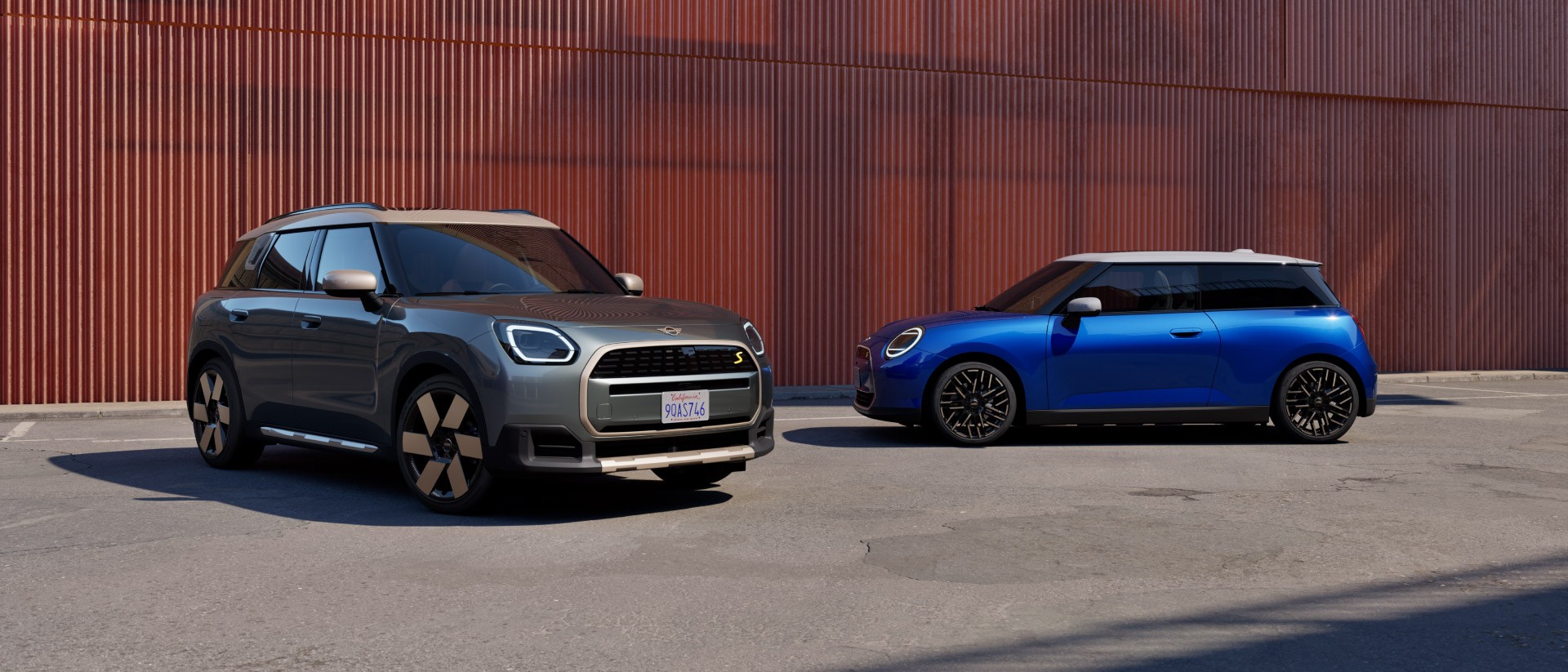 ローンお支払い例